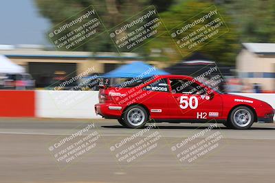 media/Oct-01-2022-24 Hours of Lemons (Sat) [[0fb1f7cfb1]]/130pm (Speed Shots)/